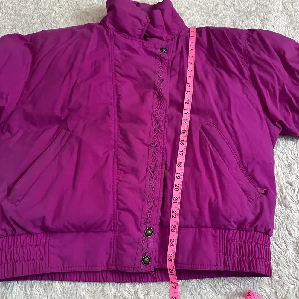Eddie Bauer vintage 90s